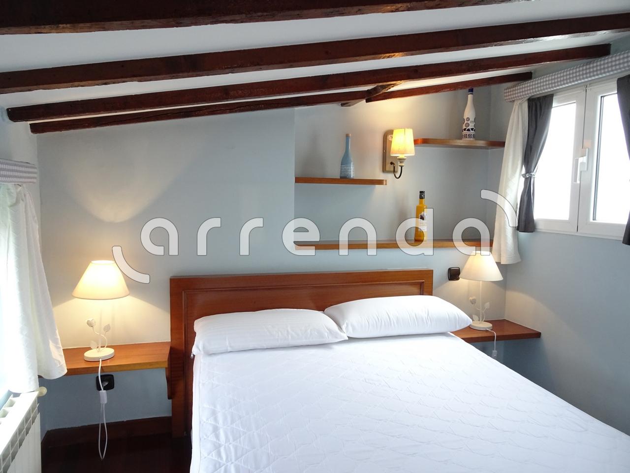 atico en santander · calle-joaquin-costa-39005 900€