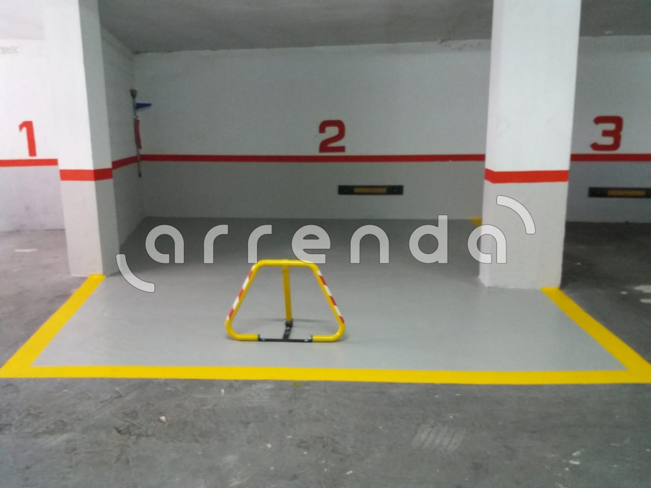 atico en santander · calle-joaquin-costa-39005 900€
