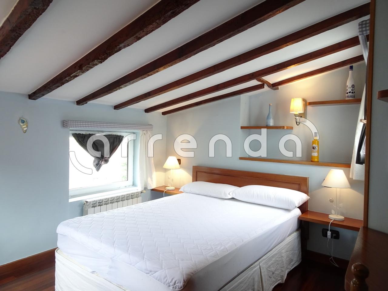 atico en santander · calle-joaquin-costa-39005 900€
