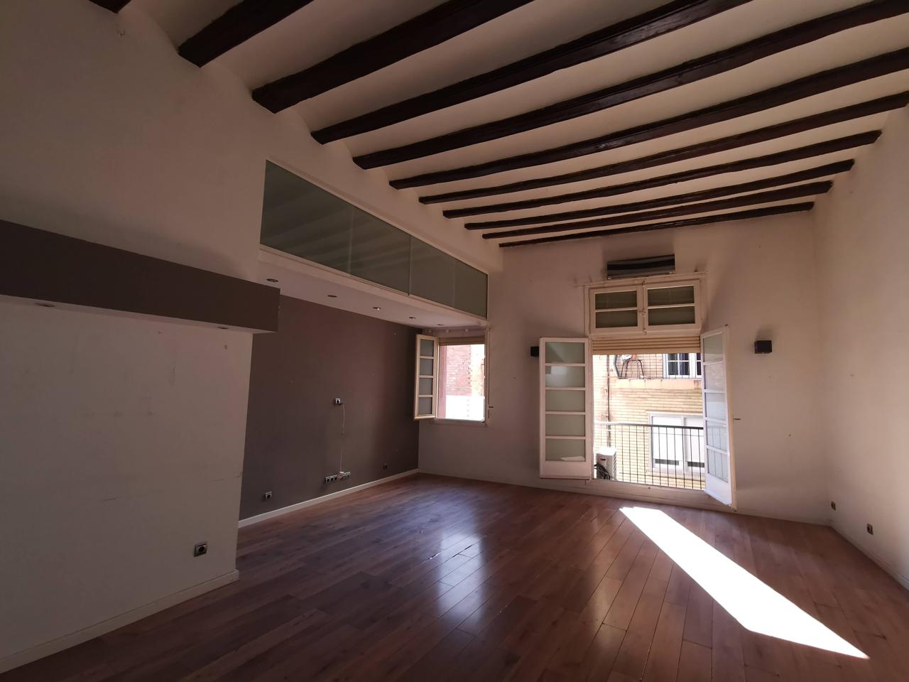 Venta de piso centro histórico Zaragoza PUBLIPISOS ® Inmobiliarias Venta de piso centro histórico Zaragoza PUBLIPISOS ® Inmobiliarias