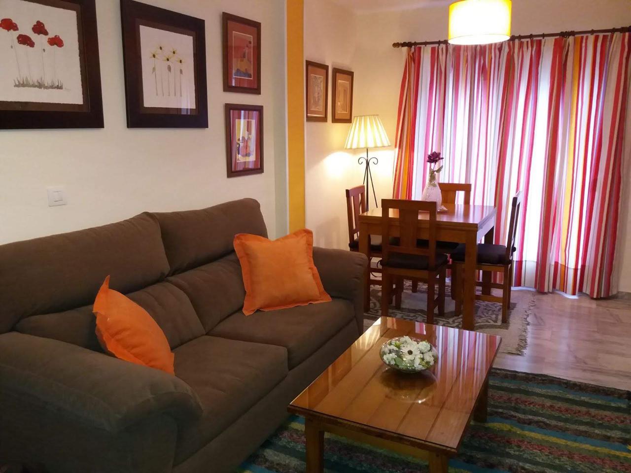 Ref: MKAMAR15. Piso en Benalmádena