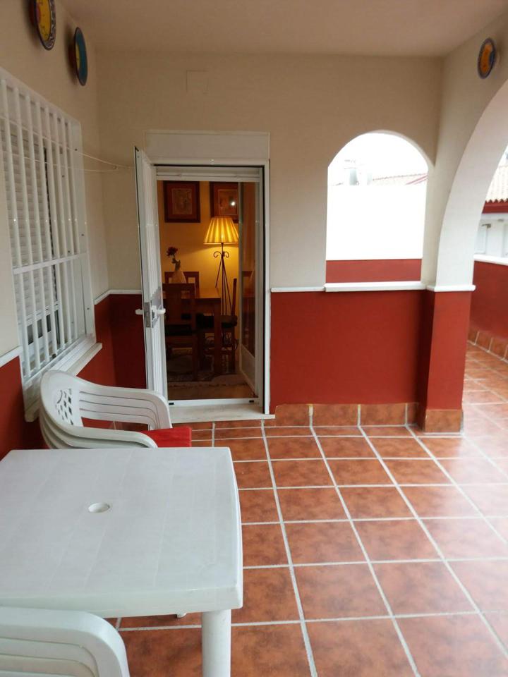 Ref: MKAMAR15. Piso en Benalmádena