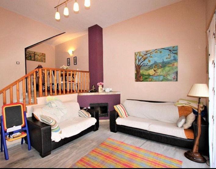 Ref: MKAMAR16. Casa / Chalet en Benalmádena