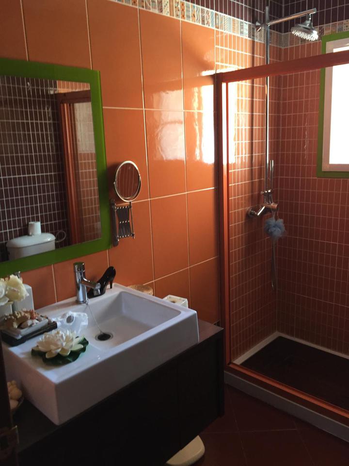 Ref: MKAMAR16. Casa / Chalet en Benalmádena