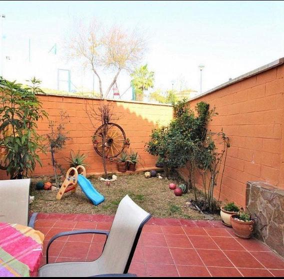 Ref: MKAMAR16. Casa / Chalet en Benalmádena