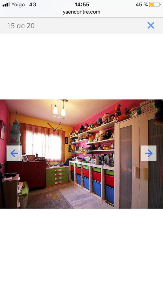 Ref: MKAMAR16. Casa / Chalet en Benalmádena