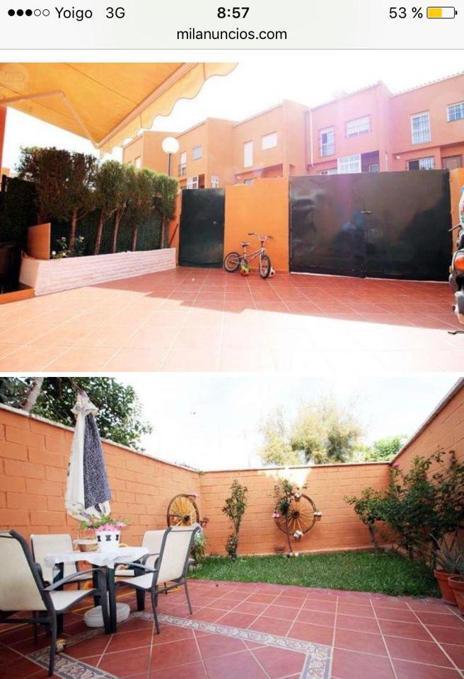 Ref: MKAMAR16. Casa / Chalet en Benalmádena