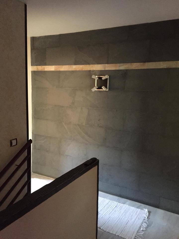 Ref: MKAMAR16. Casa / Chalet en Benalmádena