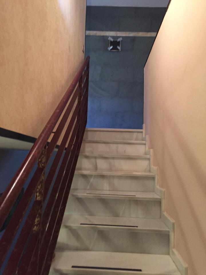 Ref: MKAMAR16. Casa / Chalet en Benalmádena