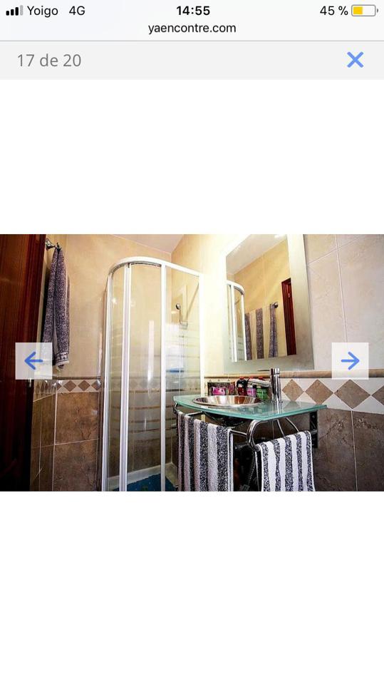 Ref: MKAMAR16. Casa / Chalet en Benalmádena