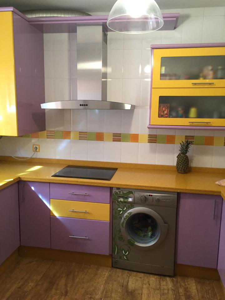 Ref: MKAMAR16. Casa / Chalet en Benalmádena