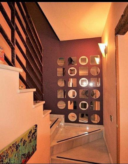 Ref: MKAMAR16. Casa / Chalet en Benalmádena