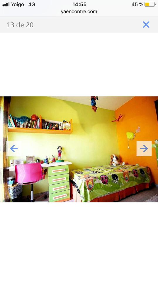 Ref: MKAMAR16. Casa / Chalet en Benalmádena