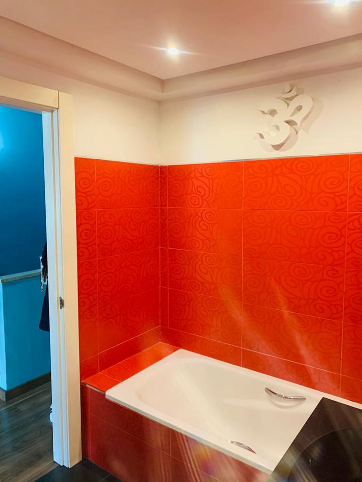 Ref: MKAMAR17. Piso en Benalmádena