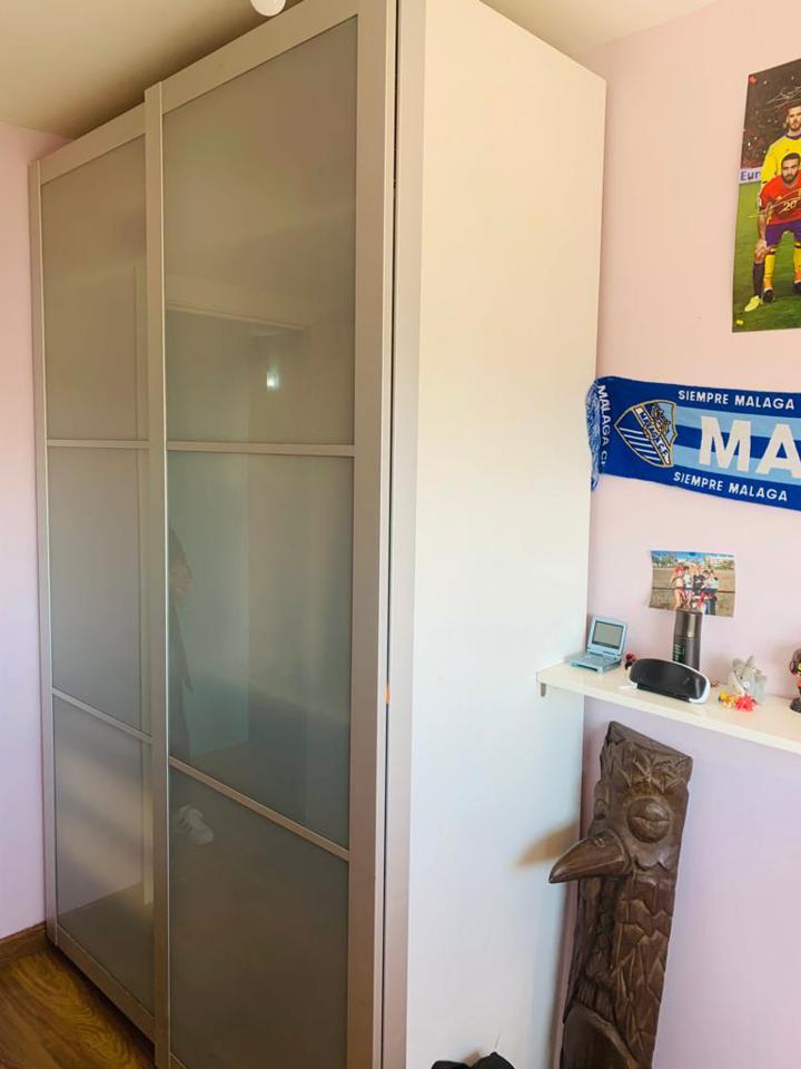 Ref: MKAMAR17. Piso en Benalmádena
