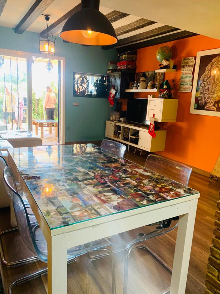 Ref: MKAMAR17. Piso en Benalmádena