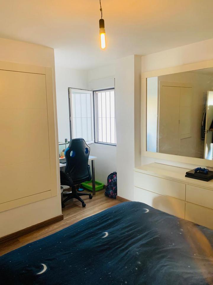 Ref: MKAMAR17. Piso en Benalmádena