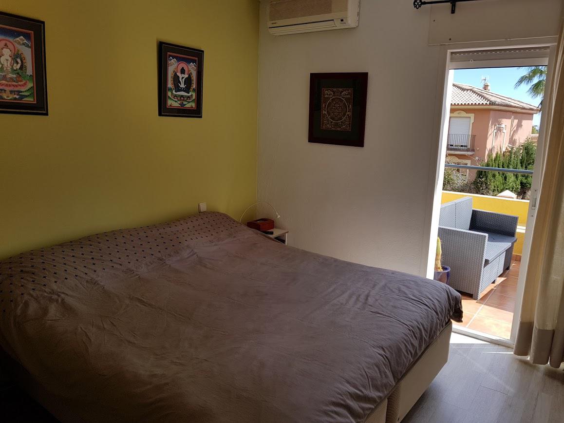 Ref: MKAMAR18. Casa / Chalet en Estepona