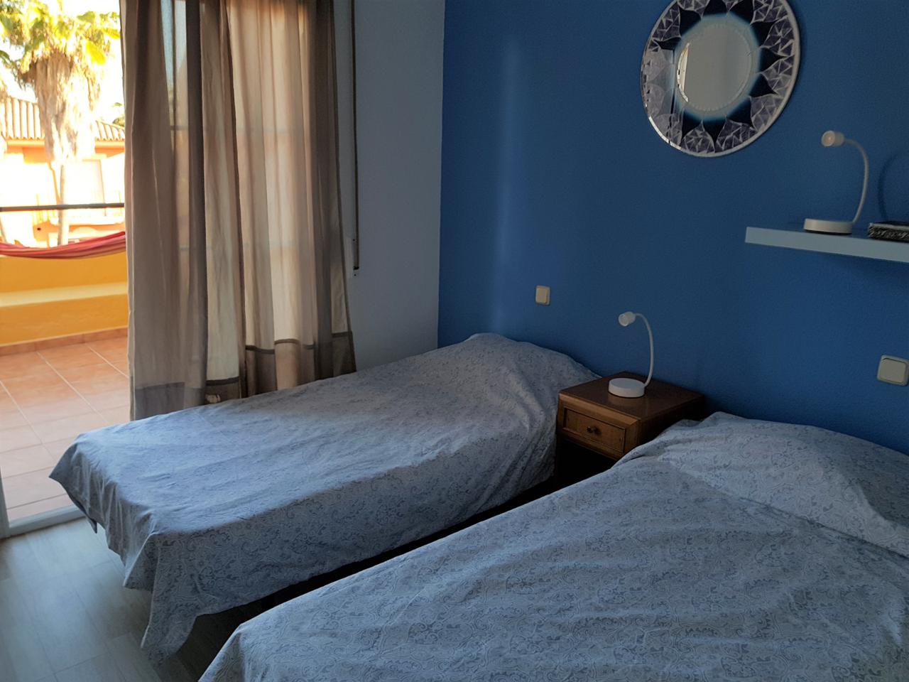 Ref: MKAMAR18. Casa / Chalet en Estepona