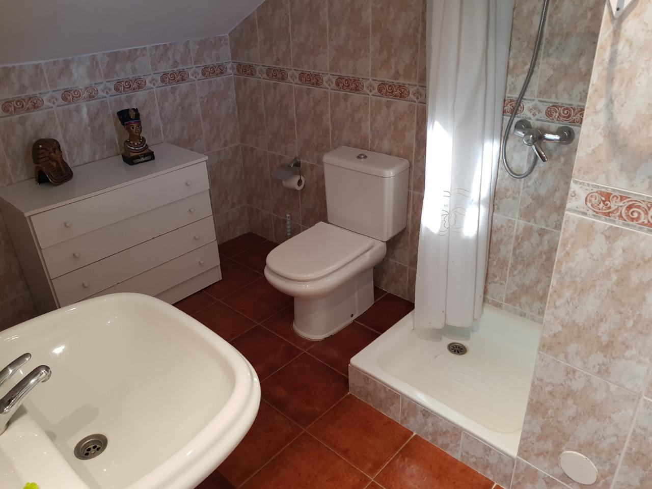 Ref: MKAMAR18. Casa / Chalet en Estepona