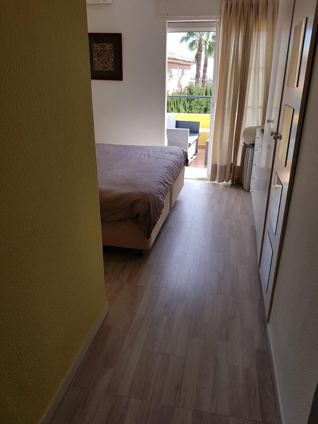 Ref: MKAMAR18. Casa / Chalet en Estepona