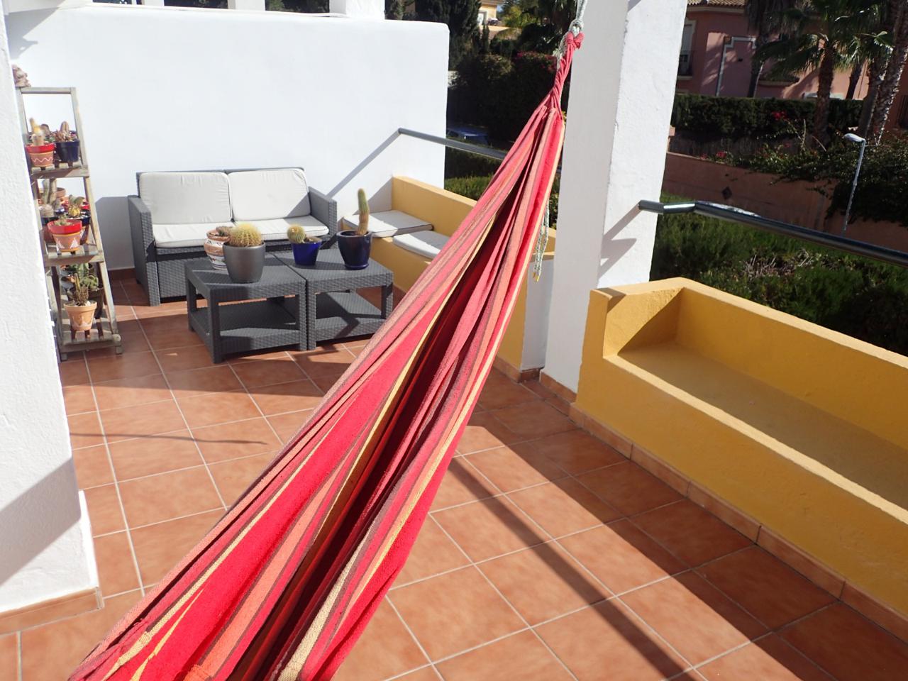 Ref: MKAMAR18. Casa / Chalet en Estepona