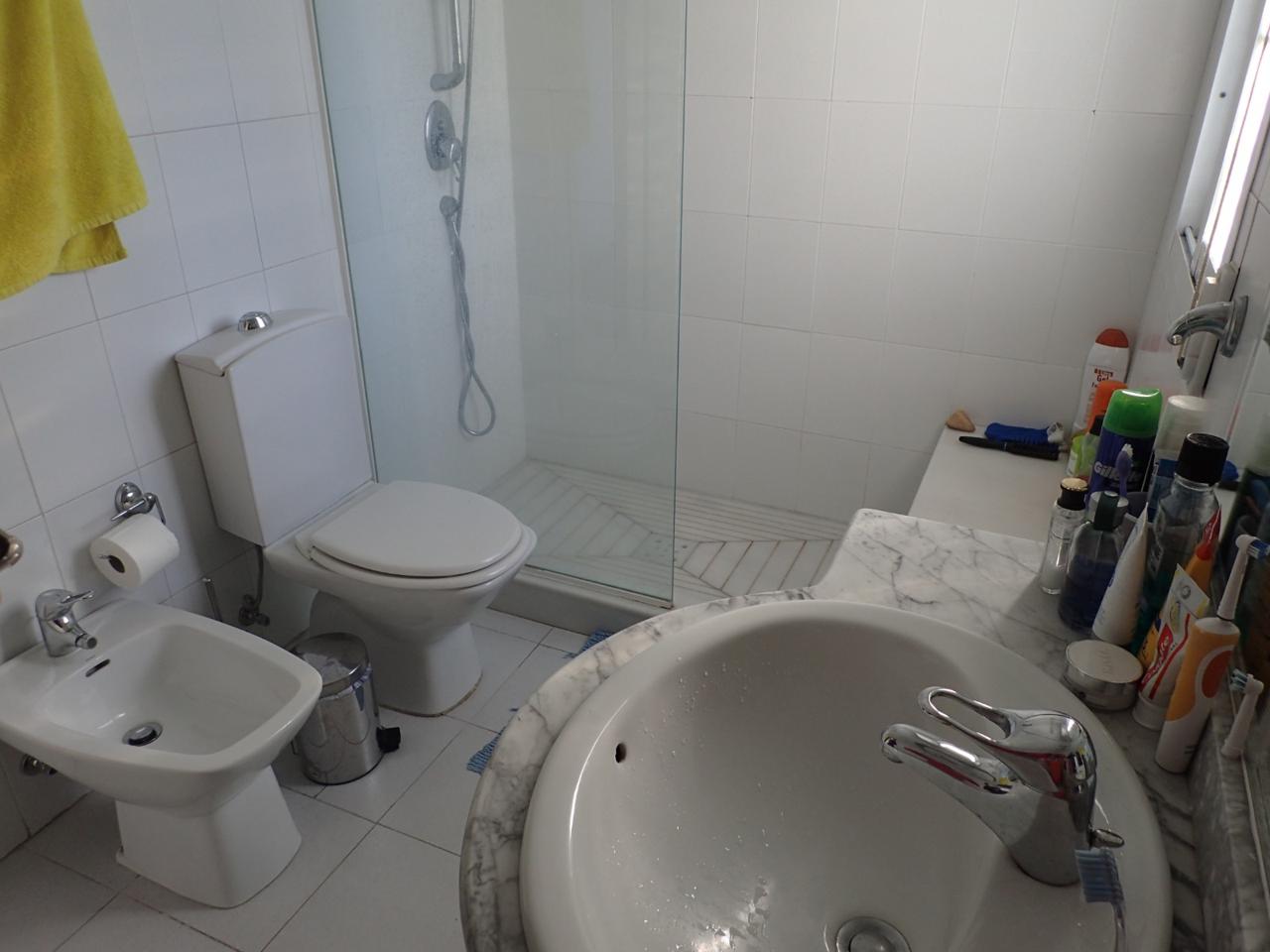 Ref: MKAMAR18. Casa / Chalet en Estepona