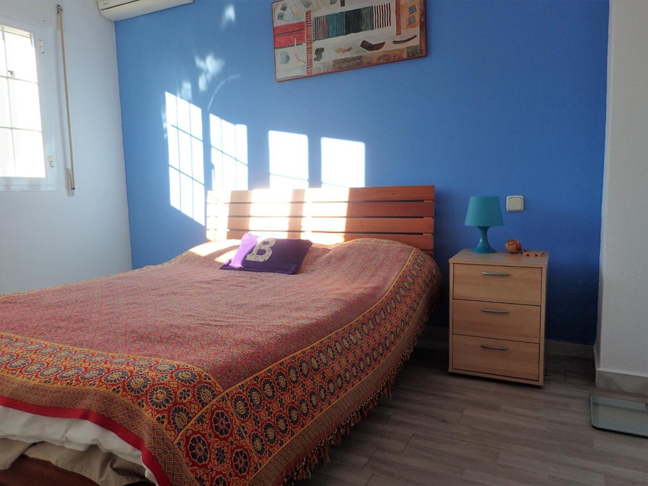 Ref: MKAMAR18. Casa / Chalet en Estepona