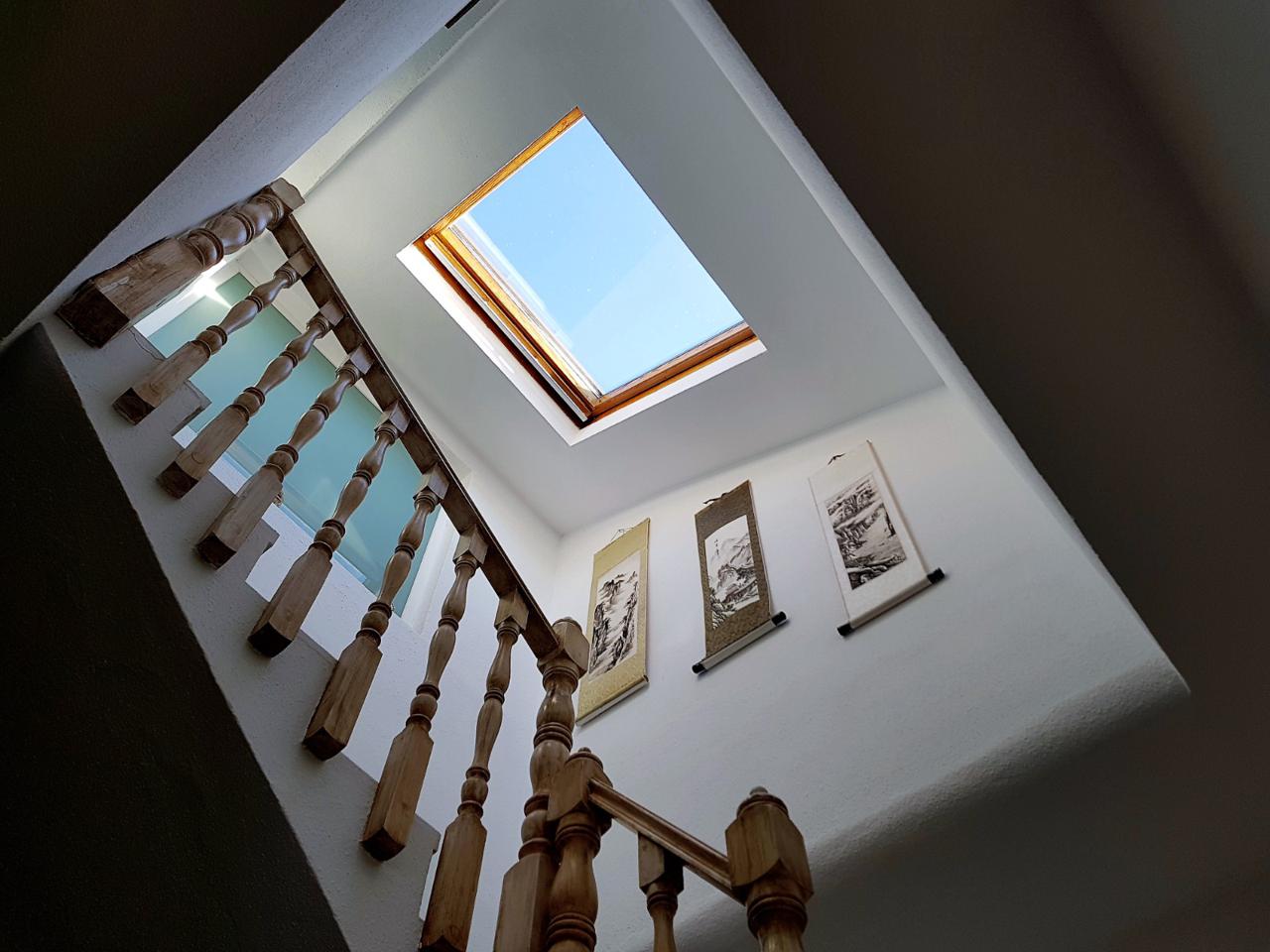 Ref: MKAMAR18. Casa / Chalet en Estepona