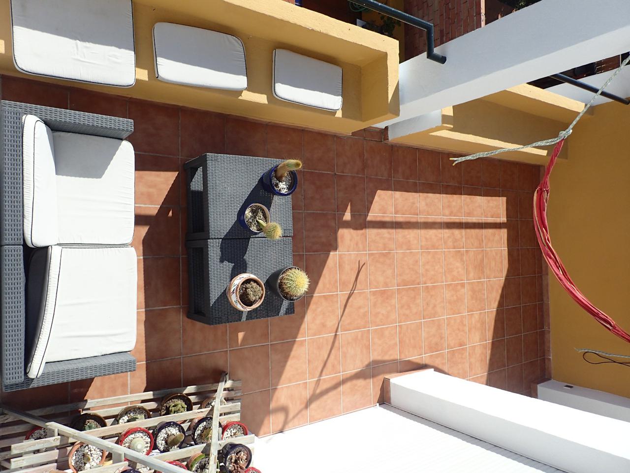 Ref: MKAMAR18. Casa / Chalet en Estepona