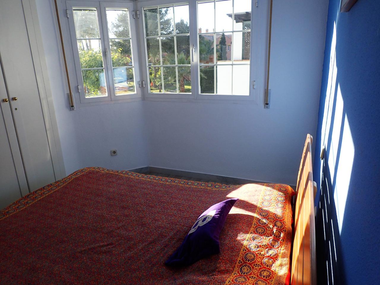 Ref: MKAMAR18. Casa / Chalet en Estepona