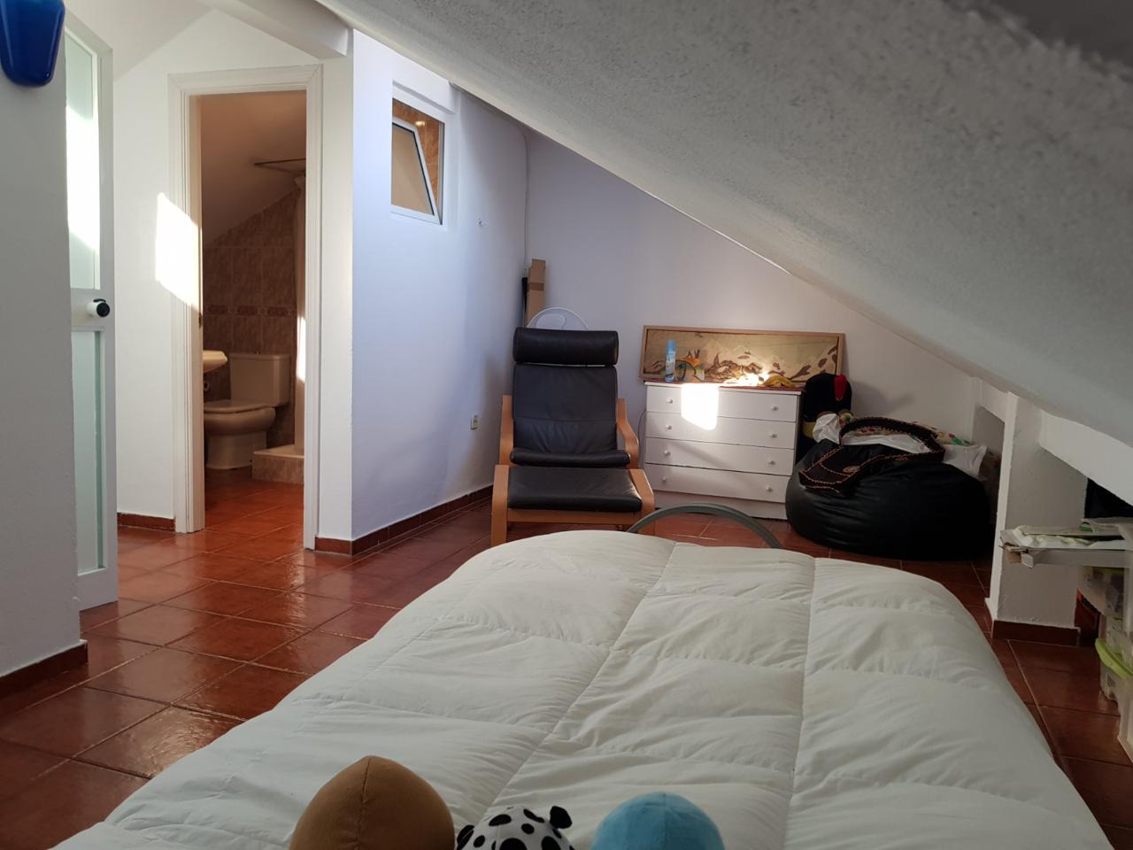 Ref: MKAMAR18. Casa / Chalet en Estepona