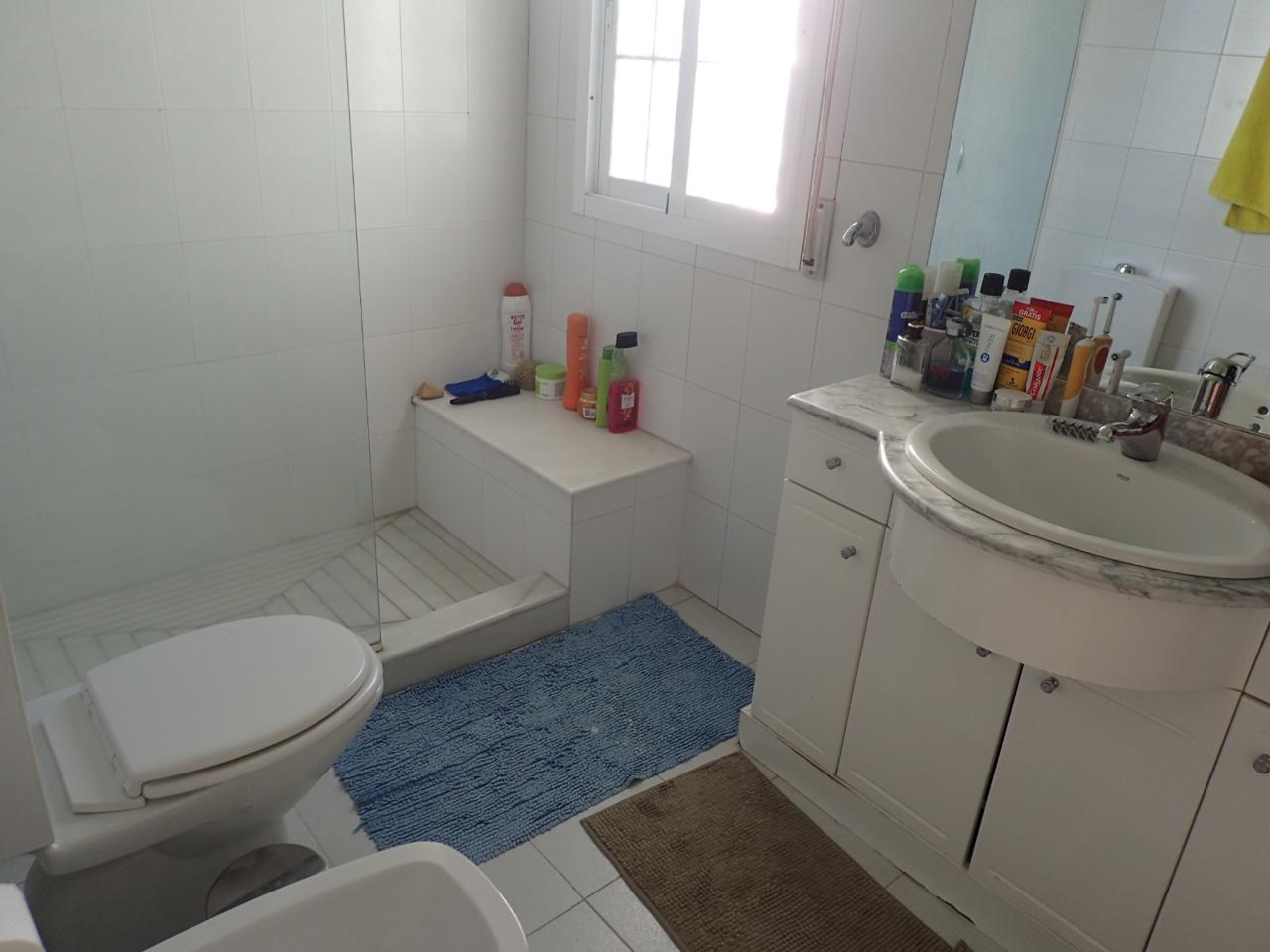 Ref: MKAMAR18. Casa / Chalet en Estepona