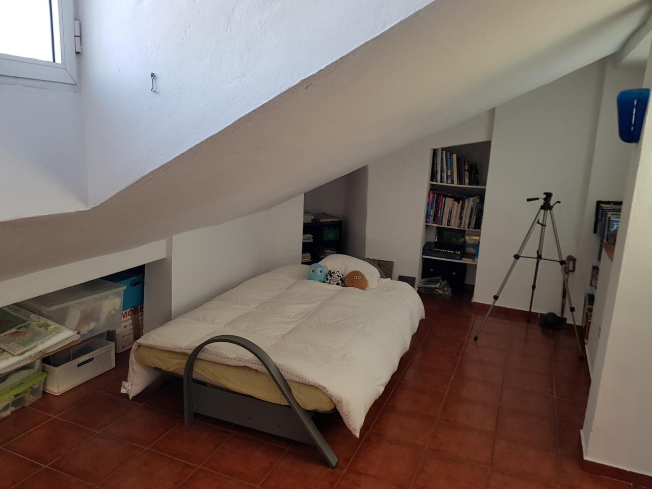 Ref: MKAMAR18. Casa / Chalet en Estepona