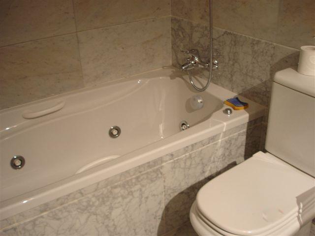 Ref: MKAMAR18. Casa / Chalet en Estepona
