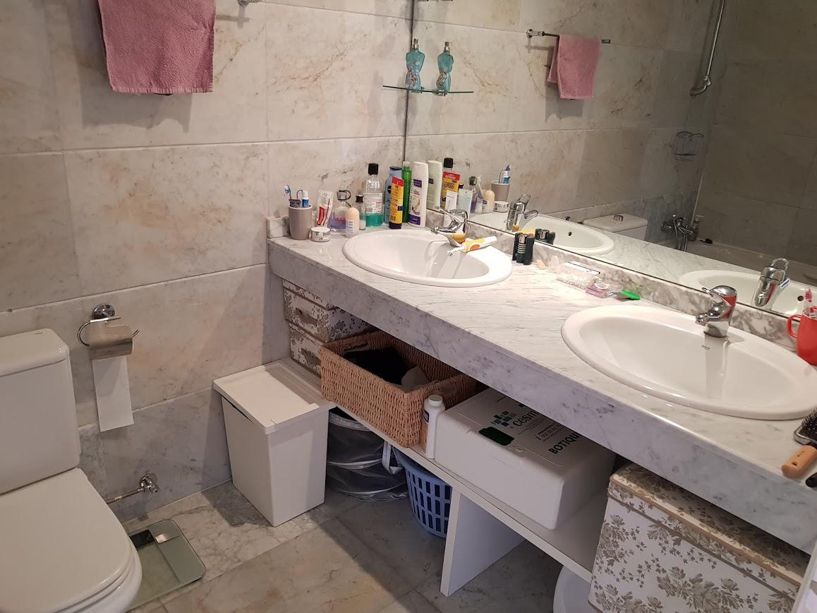 Ref: MKAMAR18. Casa / Chalet en Estepona