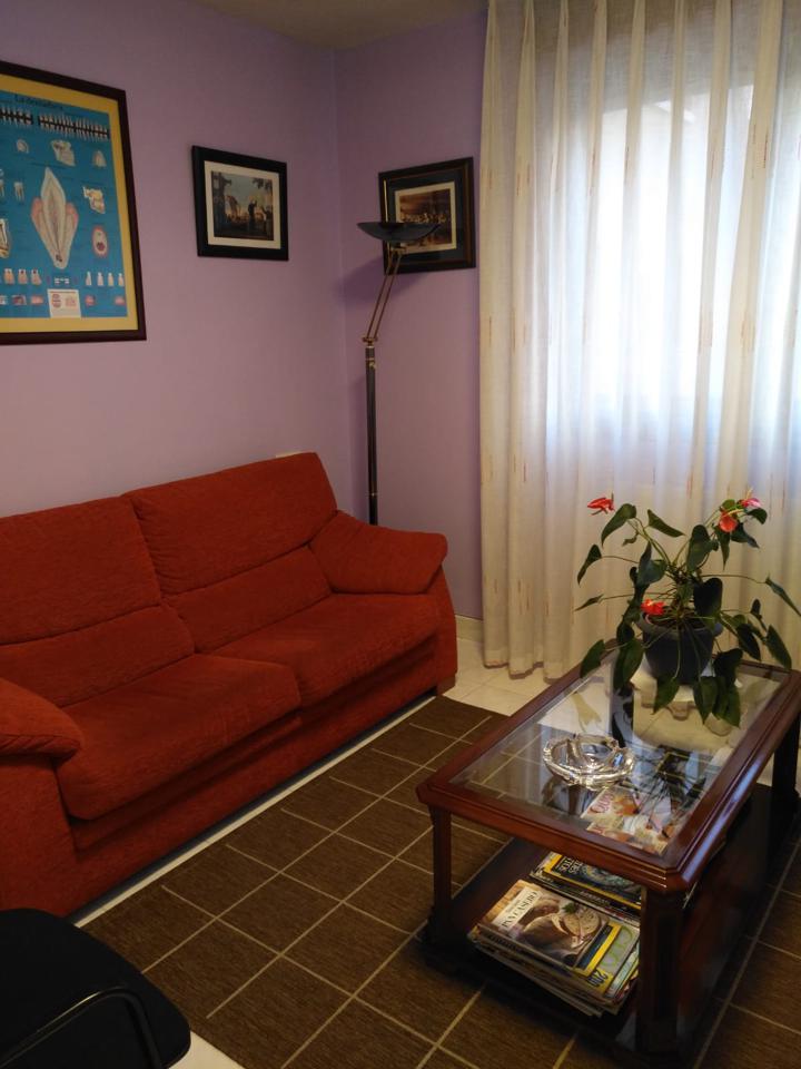 Casual dating de albaida del aljarafe Casual dating de albaida del aljarafe