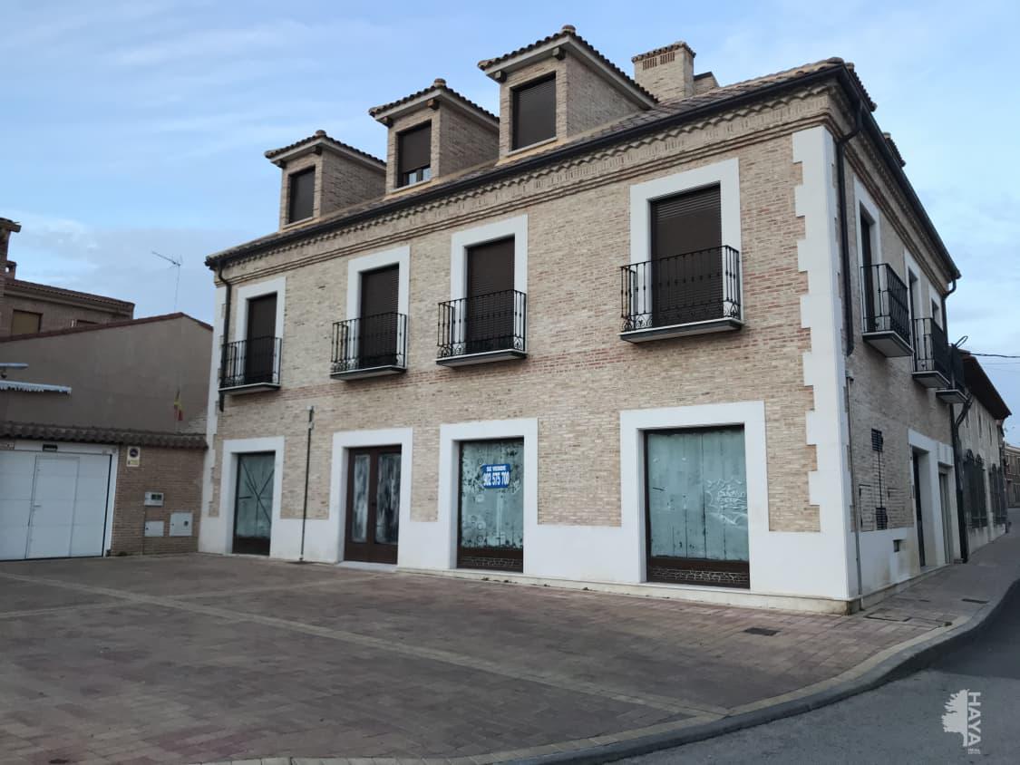 piso en Calle del Barquillo, 28880, Meco