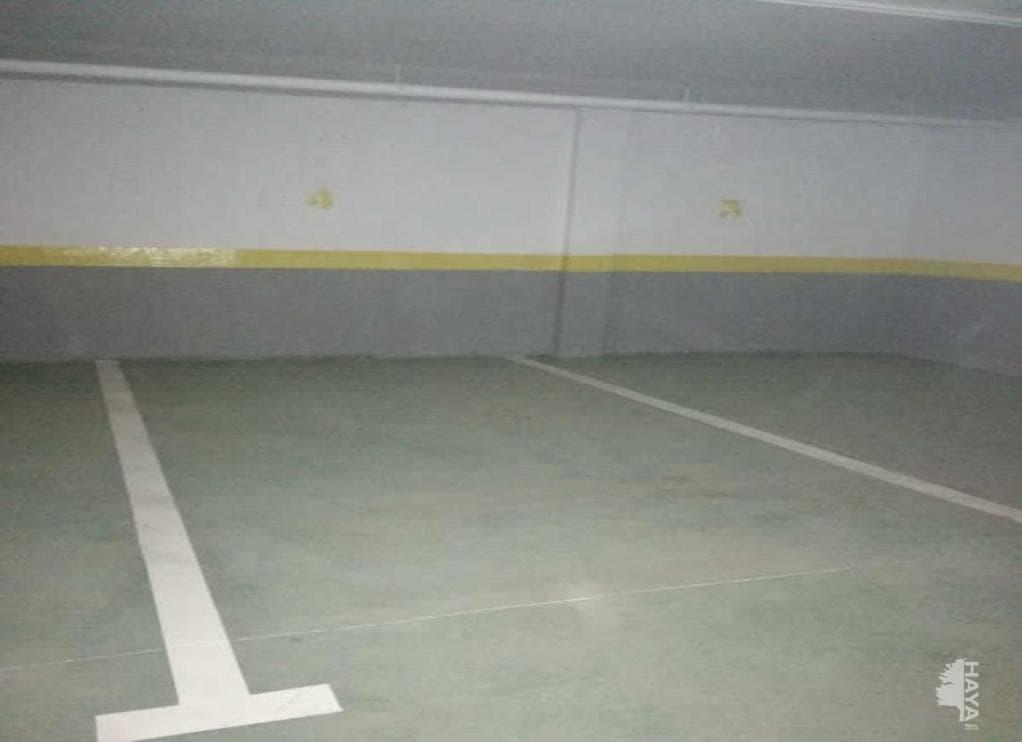 piso en Calle del Barquillo, 28880, Meco