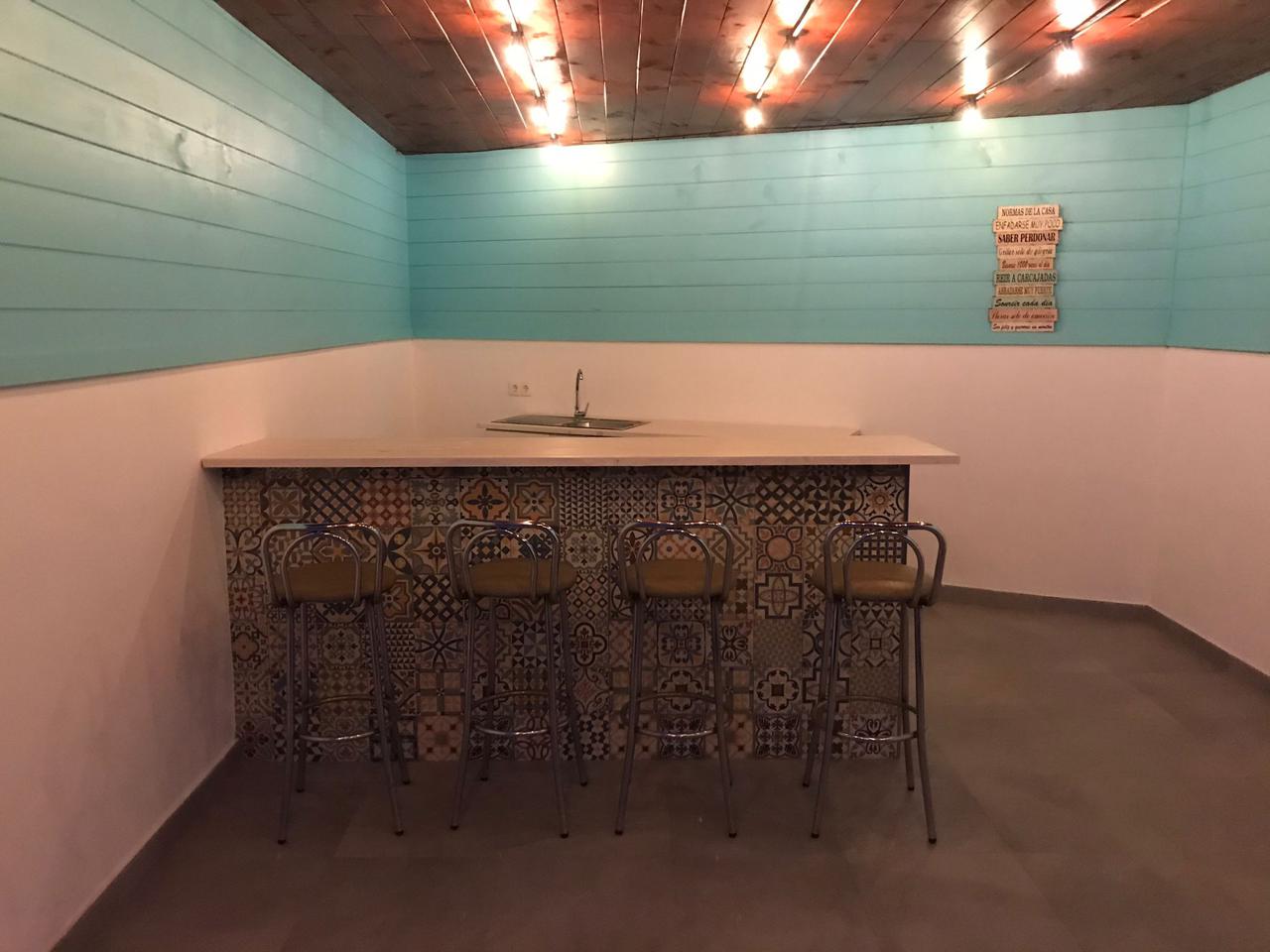 Ref: MKAMAR24. Casa / Chalet en arenas