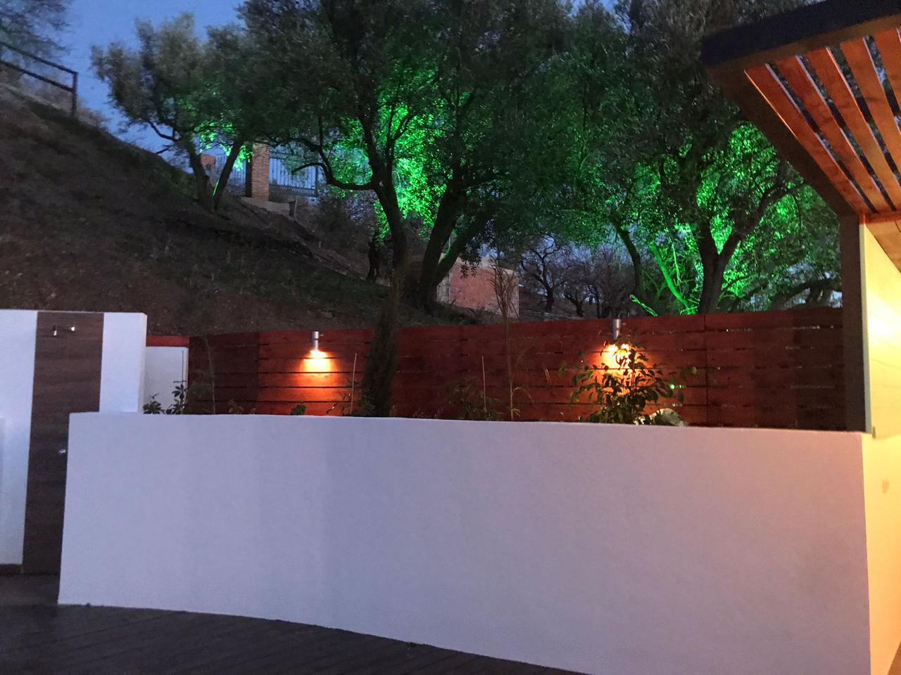 Ref: MKAMAR24. Casa / Chalet en arenas