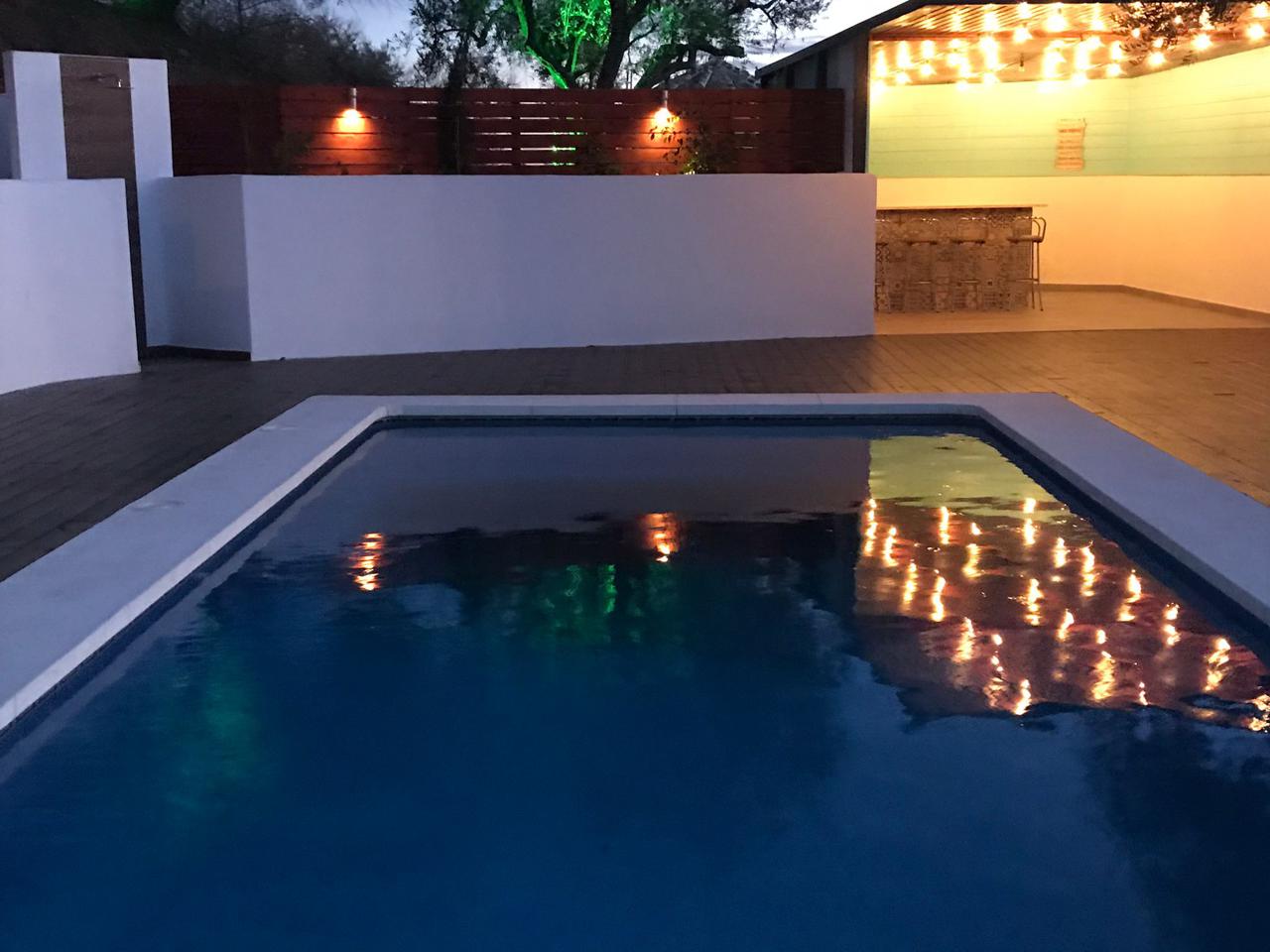 Ref: MKAMAR24. Casa / Chalet en arenas