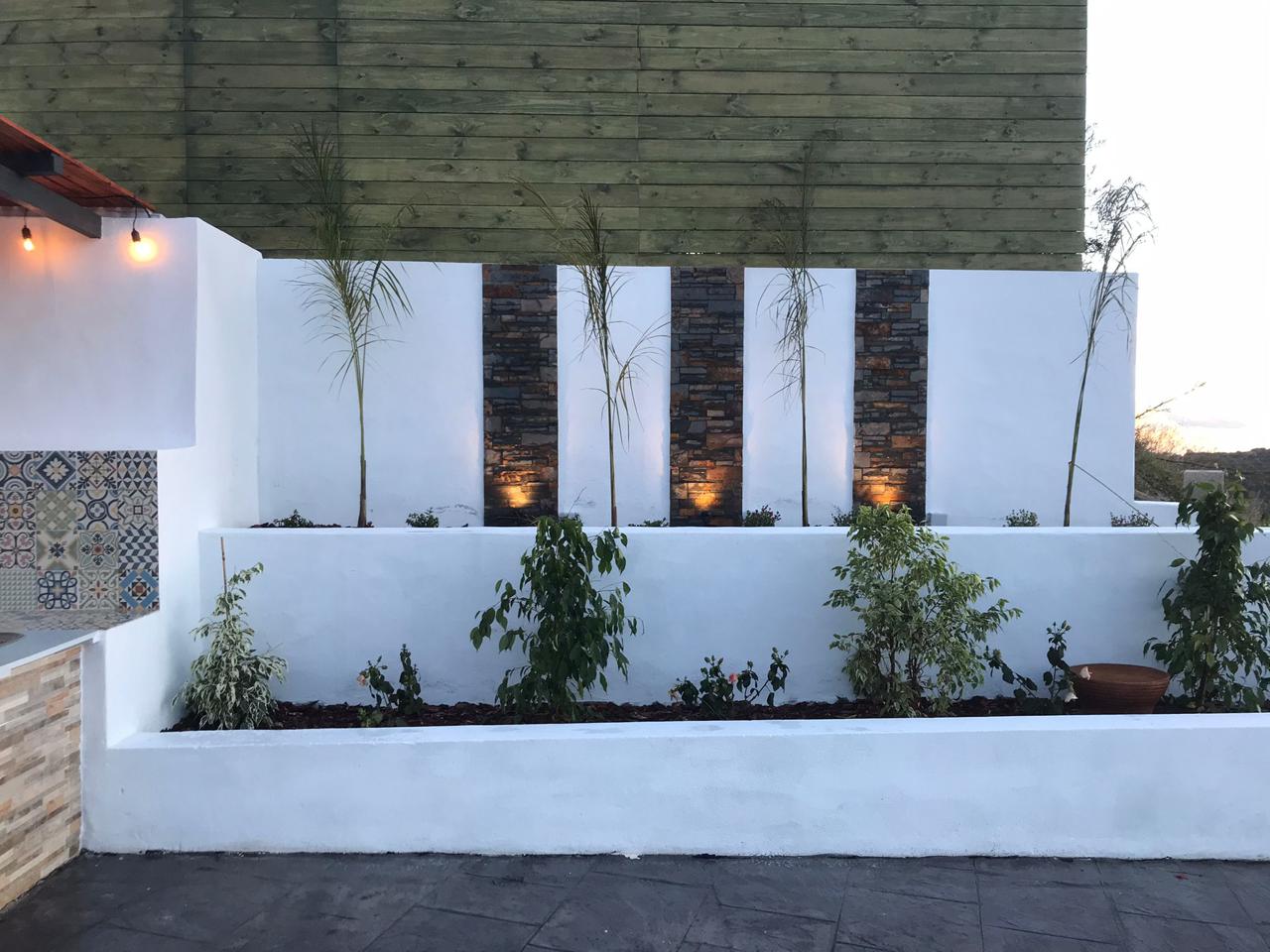 Ref: MKAMAR24. Casa / Chalet en arenas