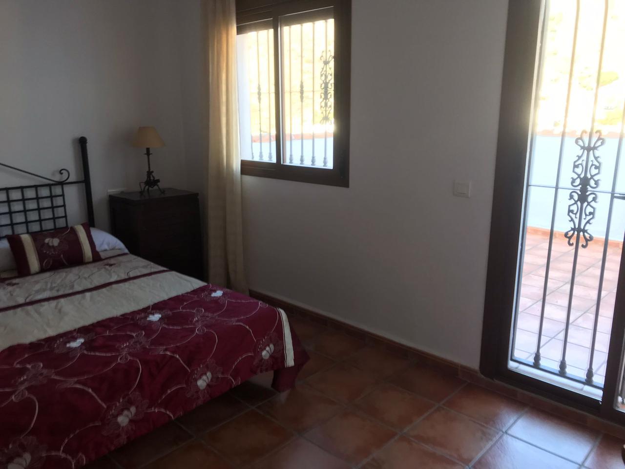 Ref: MKAMAR24. Casa / Chalet en arenas