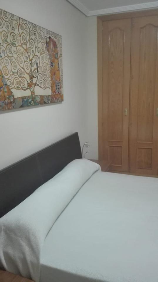 Ref: MKAMAR31. Piso en Fuengirola