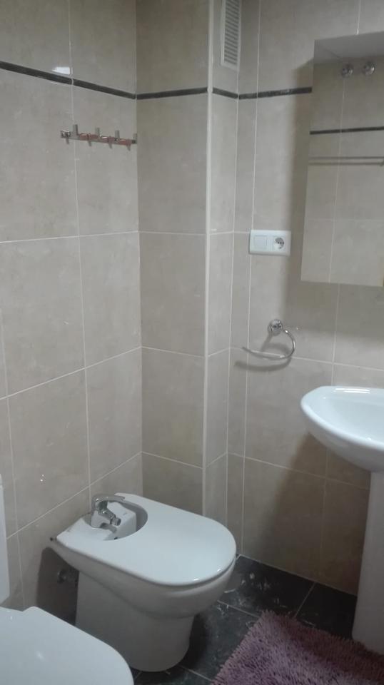 Ref: MKAMAR31. Piso en Fuengirola