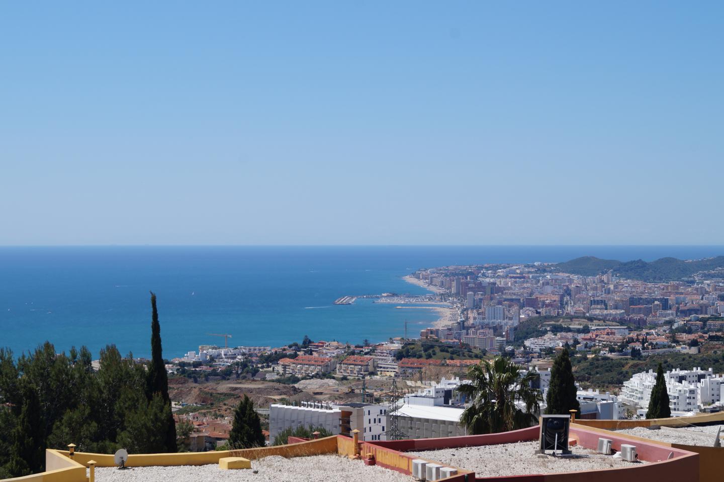 Propiedad gestionada por Hola Spain “Propiedad