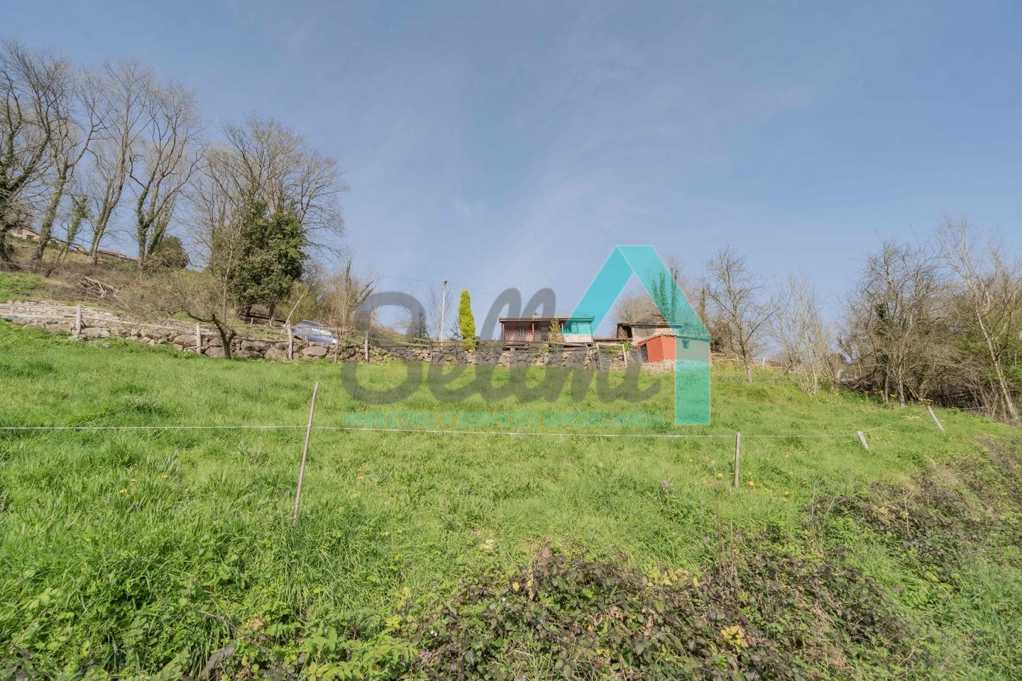 Sellmi | Inmobiliaria | Real Estate | Casa / Chalet en venta en La