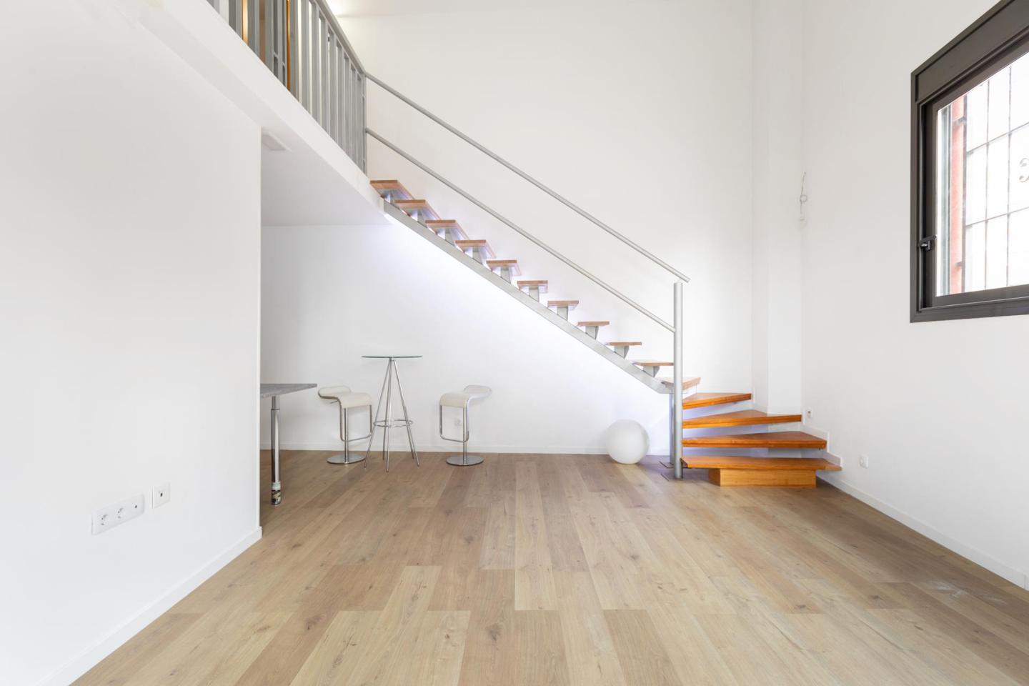 Fimar Gestió Immobiliària | Piso en venta en Mataró de 70 m2