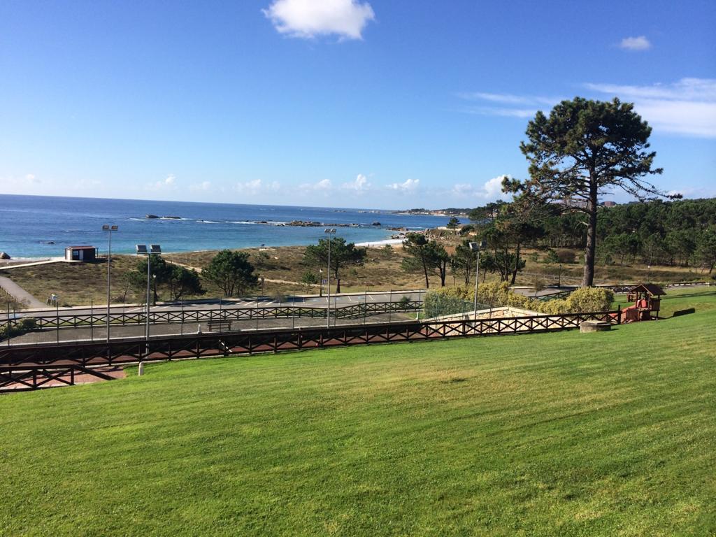 casa / chalet en lugar balea, 36988, San Vicente do Mar